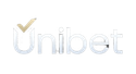 Unibet